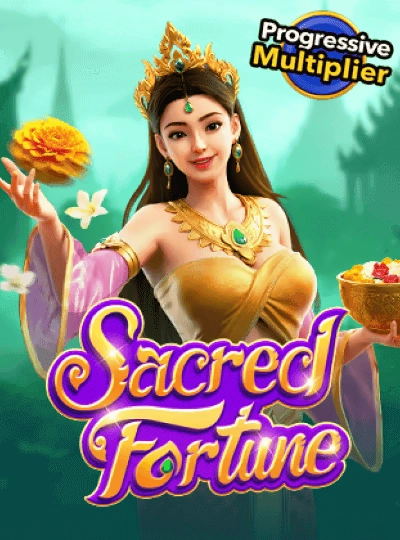 ao80 new game