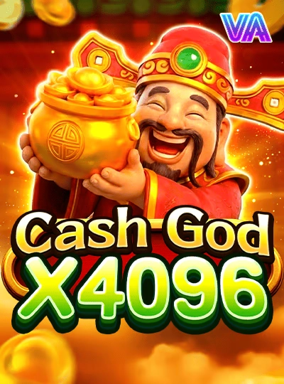 ao80