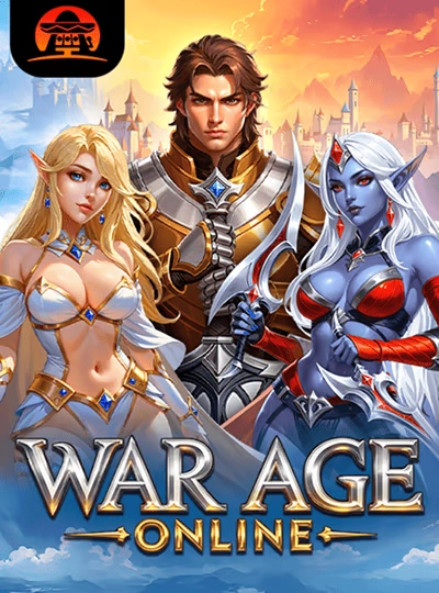 ao80 new game