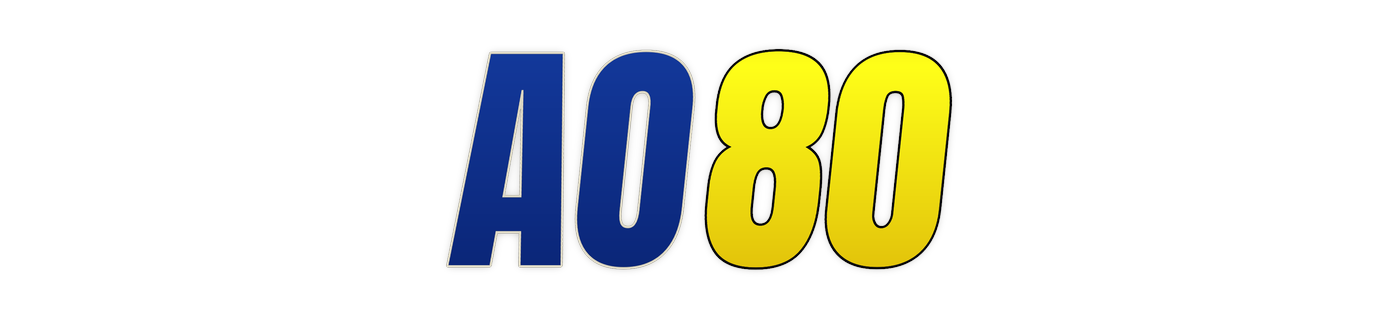 ao80